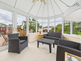 Images for Whitendale Drive, Bolton Le Sands, LA5