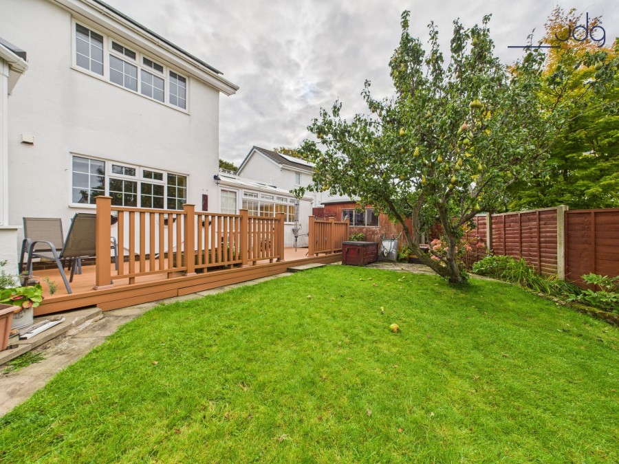 Images for Whitendale Drive, Bolton Le Sands, LA5 EAID:3434883719 BID:96f1cd48-0e9b-4bf7-9d14-ed474c86a860