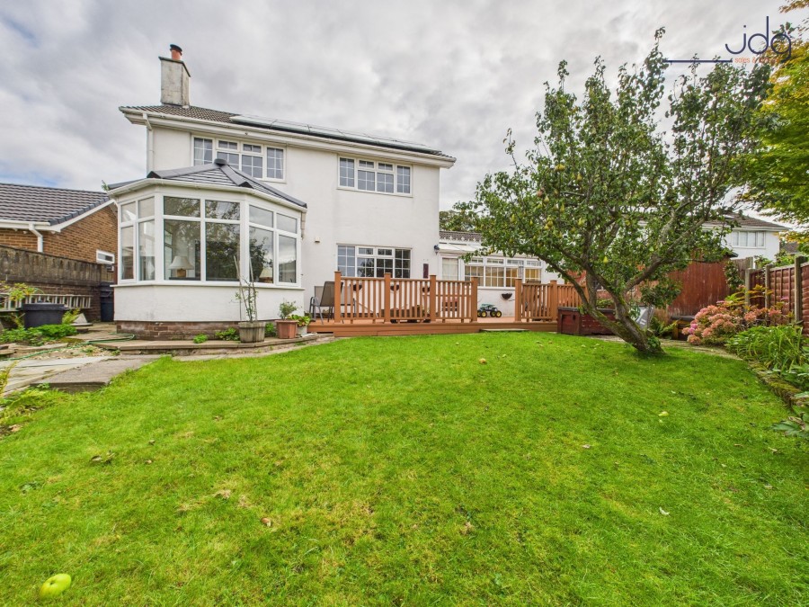 Images for Whitendale Drive, Bolton Le Sands, LA5 EAID:3434883719 BID:96f1cd48-0e9b-4bf7-9d14-ed474c86a860