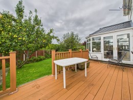 Images for Whitendale Drive, Bolton Le Sands, LA5