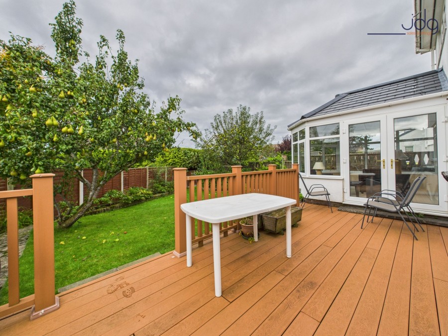 Images for Whitendale Drive, Bolton Le Sands, LA5 EAID:3434883719 BID:96f1cd48-0e9b-4bf7-9d14-ed474c86a860
