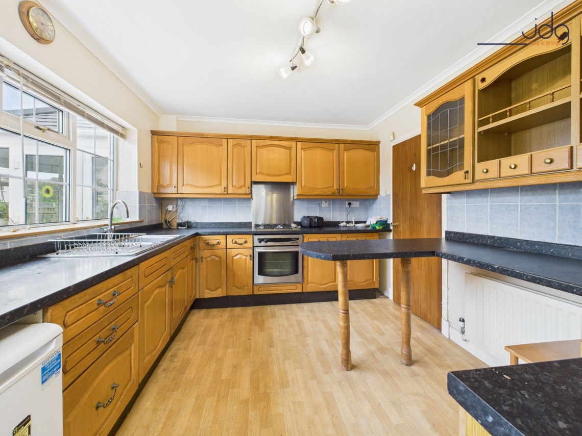 Images for Whitendale Drive, Bolton Le Sands, LA5 EAID:3434883719 BID:96f1cd48-0e9b-4bf7-9d14-ed474c86a860