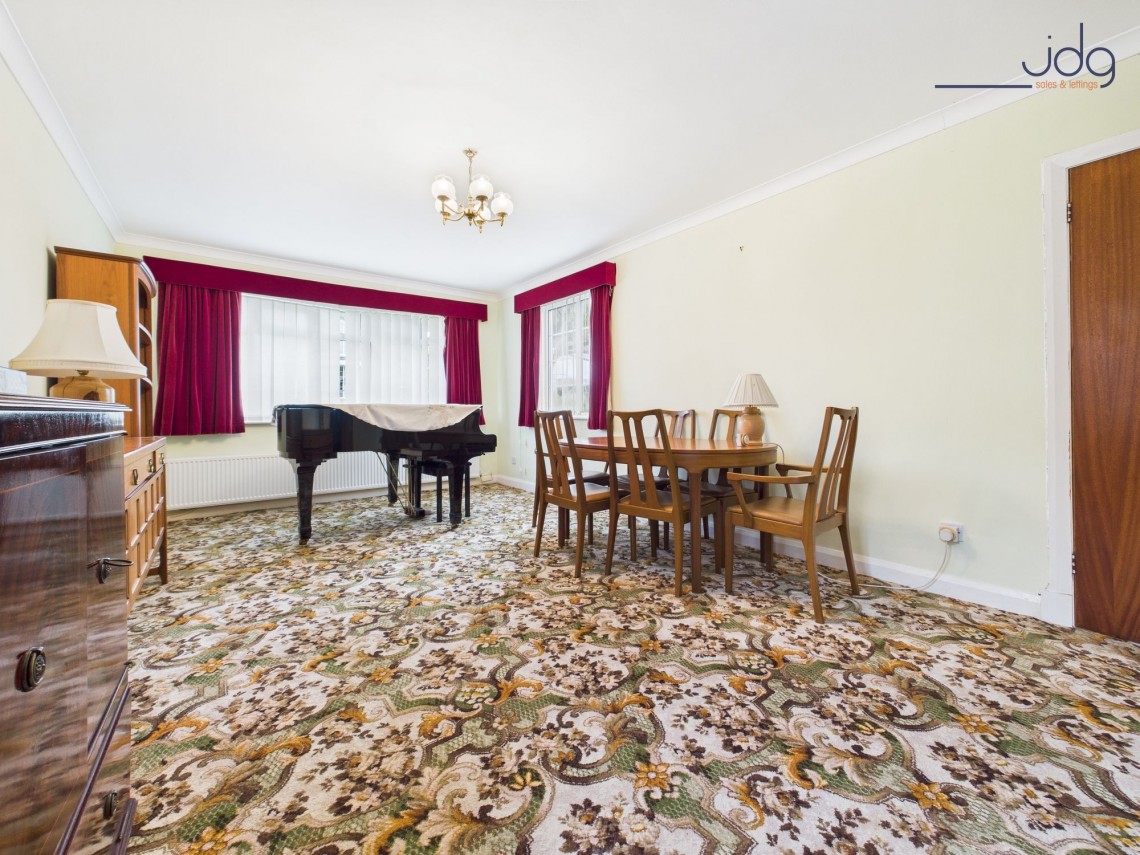 Images for Whitendale Drive, Bolton Le Sands, LA5 EAID:3434883719 BID:96f1cd48-0e9b-4bf7-9d14-ed474c86a860
