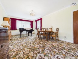 Images for Whitendale Drive, Bolton Le Sands, LA5