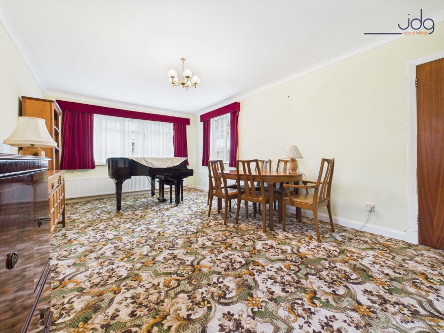 Images for Whitendale Drive, Bolton Le Sands, LA5 EAID:3434883719 BID:96f1cd48-0e9b-4bf7-9d14-ed474c86a860