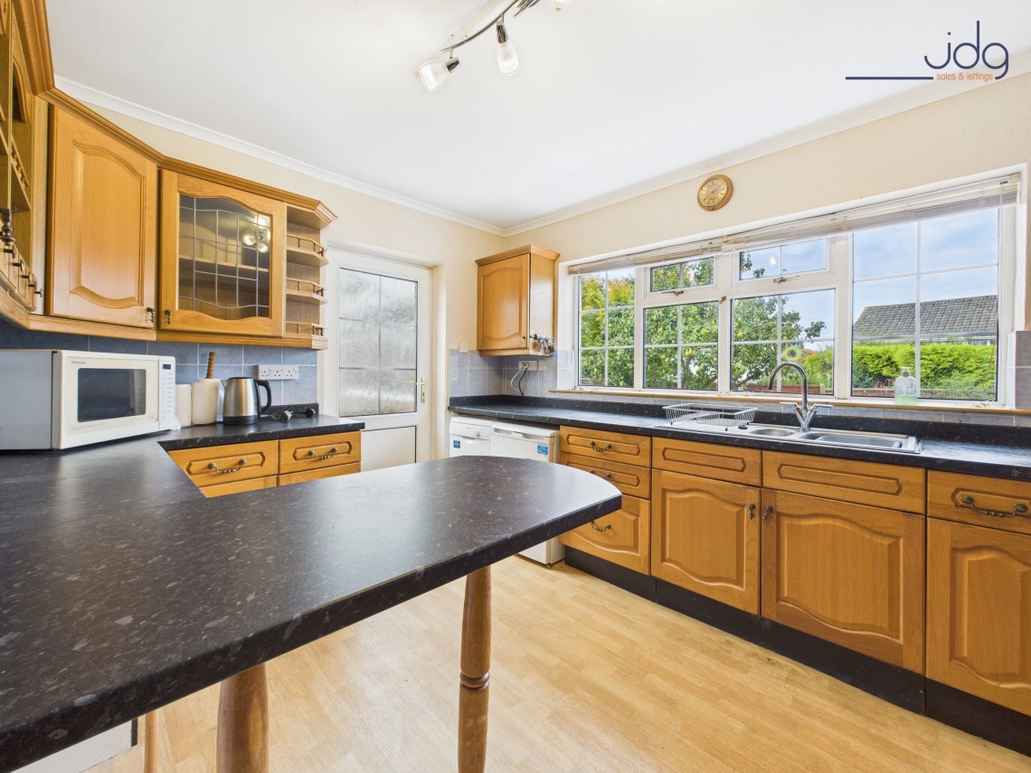 Images for Whitendale Drive, Bolton Le Sands, LA5 EAID:3434883719 BID:96f1cd48-0e9b-4bf7-9d14-ed474c86a860