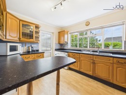 Images for Whitendale Drive, Bolton Le Sands, LA5