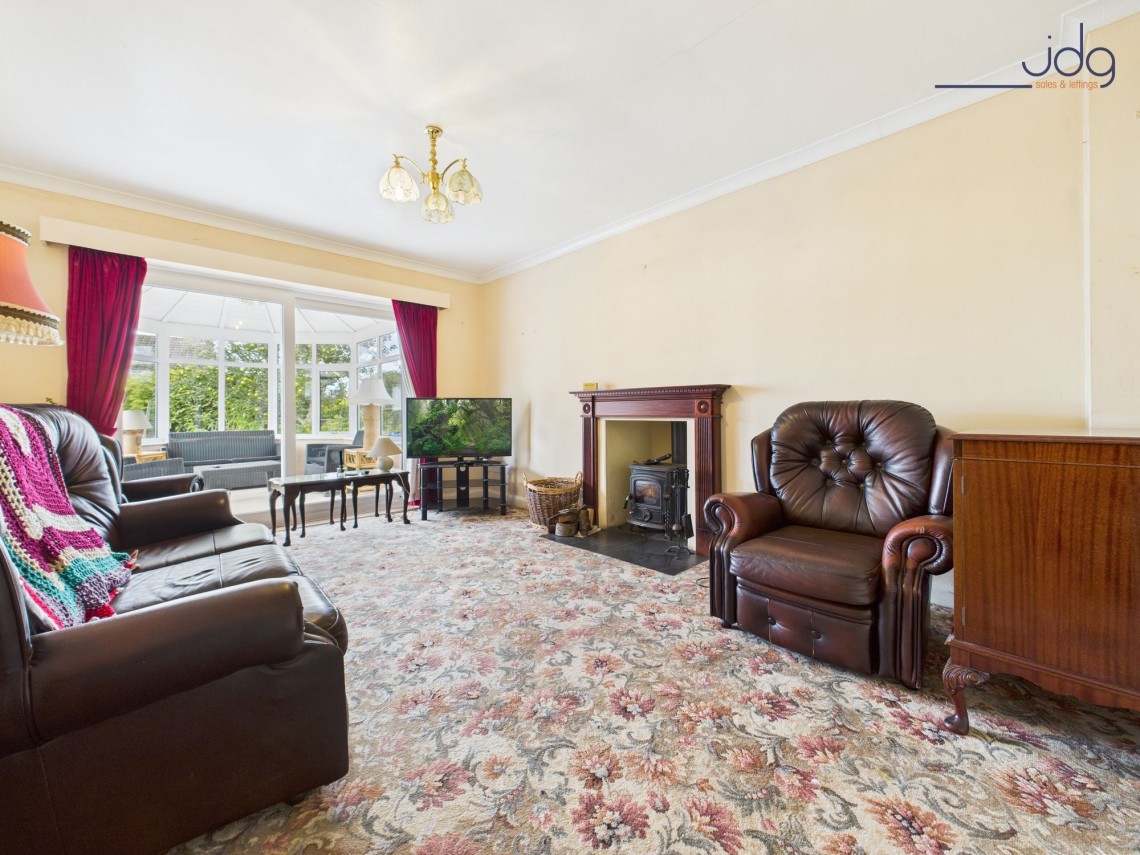 Images for Whitendale Drive, Bolton Le Sands, LA5 EAID:3434883719 BID:96f1cd48-0e9b-4bf7-9d14-ed474c86a860