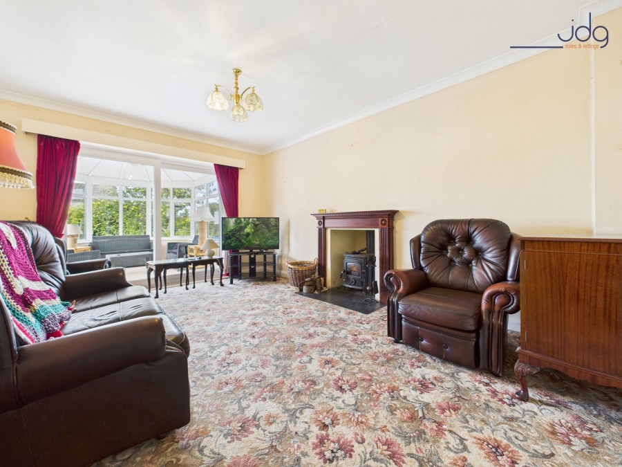 Images for Whitendale Drive, Bolton Le Sands, LA5 EAID:3434883719 BID:96f1cd48-0e9b-4bf7-9d14-ed474c86a860