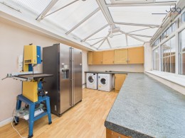 Images for Whitendale Drive, Bolton Le Sands, LA5