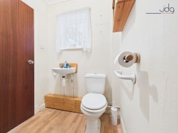 Images for Whitendale Drive, Bolton Le Sands, LA5