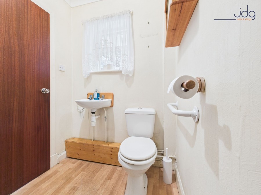 Images for Whitendale Drive, Bolton Le Sands, LA5 EAID:3434883719 BID:96f1cd48-0e9b-4bf7-9d14-ed474c86a860