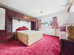 Images for Whitendale Drive, Bolton Le Sands, LA5