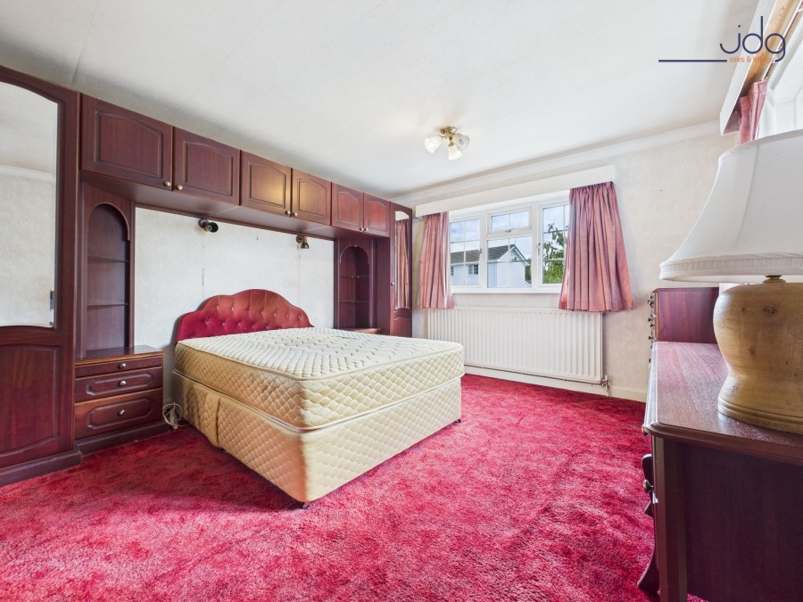Images for Whitendale Drive, Bolton Le Sands, LA5 EAID:3434883719 BID:96f1cd48-0e9b-4bf7-9d14-ed474c86a860