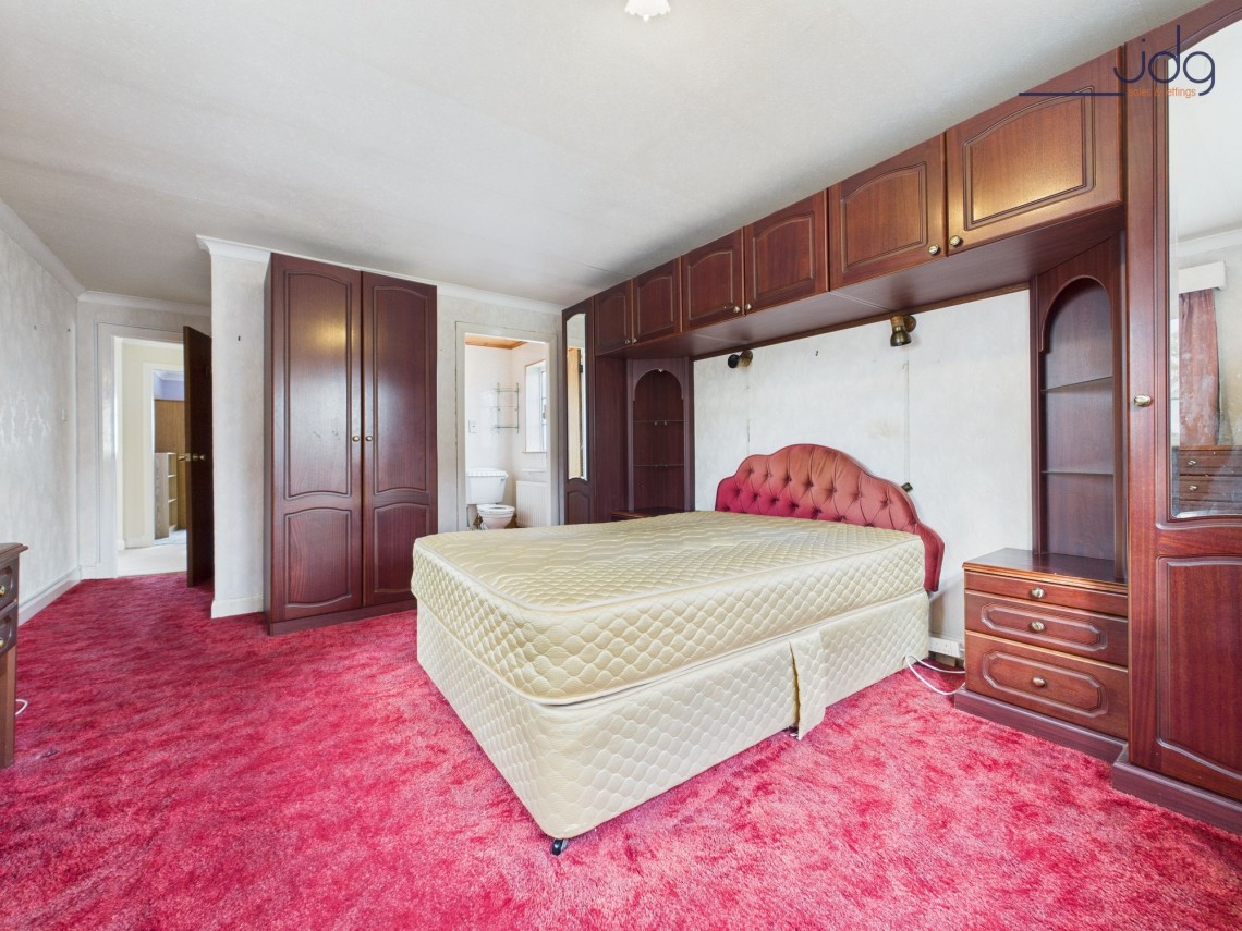Images for Whitendale Drive, Bolton Le Sands, LA5 EAID:3434883719 BID:96f1cd48-0e9b-4bf7-9d14-ed474c86a860