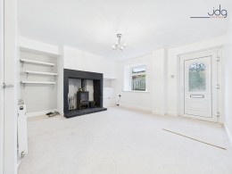 Images for Makinsons Row, Galgate, LA2