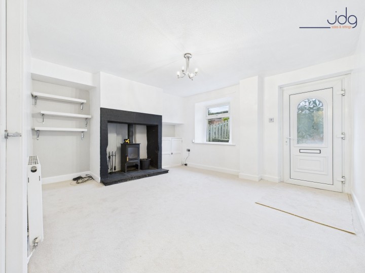 View Full Details for Makinsons Row, Galgate, LA2 - EAID:3434883719, BID:96f1cd48-0e9b-4bf7-9d14-ed474c86a860