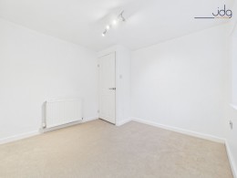 Images for Makinsons Row, Galgate, LA2