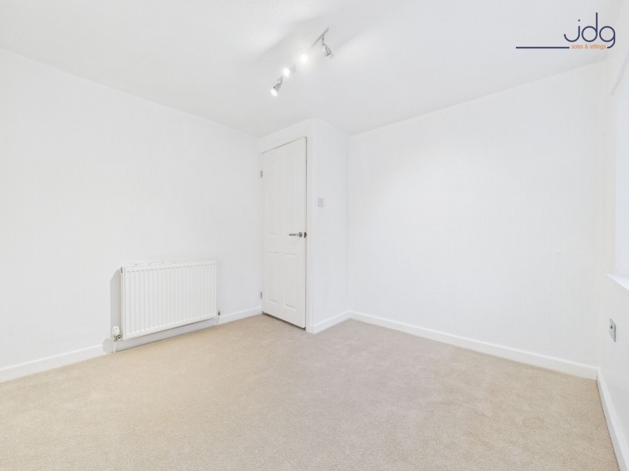 Images for Makinsons Row, Galgate, LA2 EAID:3434883719 BID:96f1cd48-0e9b-4bf7-9d14-ed474c86a860