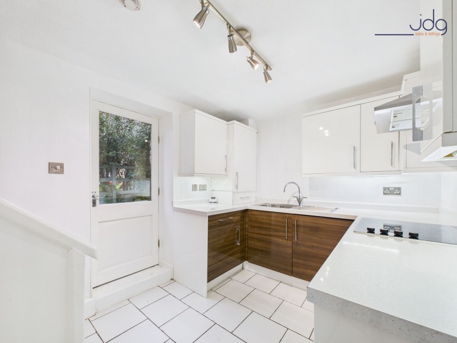 Images for Makinsons Row, Galgate, LA2 EAID:3434883719 BID:96f1cd48-0e9b-4bf7-9d14-ed474c86a860