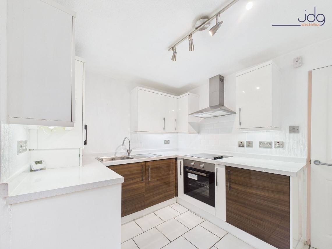 Images for Makinsons Row, Galgate, LA2 EAID:3434883719 BID:96f1cd48-0e9b-4bf7-9d14-ed474c86a860