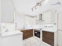 Images for Makinsons Row, Galgate, LA2