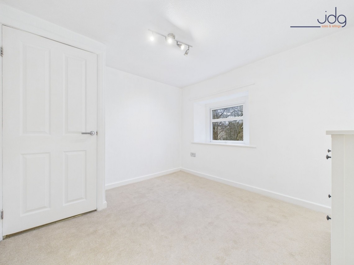 Images for Makinsons Row, Galgate, LA2 EAID:3434883719 BID:96f1cd48-0e9b-4bf7-9d14-ed474c86a860