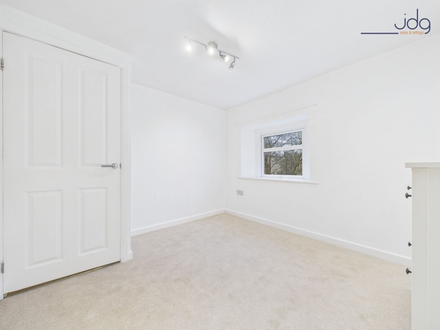 Images for Makinsons Row, Galgate, LA2 EAID:3434883719 BID:96f1cd48-0e9b-4bf7-9d14-ed474c86a860