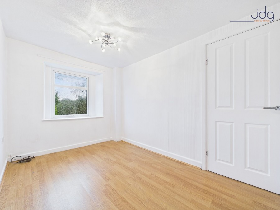 Images for Makinsons Row, Galgate, LA2 EAID:3434883719 BID:96f1cd48-0e9b-4bf7-9d14-ed474c86a860