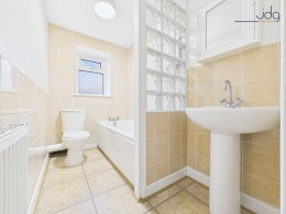 Images for Makinsons Row, Galgate, LA2