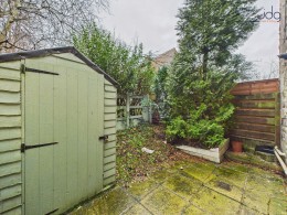 Images for Makinsons Row, Galgate, LA2