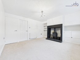 Images for Makinsons Row, Galgate, LA2