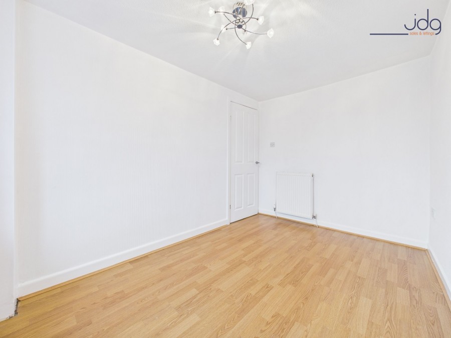 Images for Makinsons Row, Galgate, LA2 EAID:3434883719 BID:96f1cd48-0e9b-4bf7-9d14-ed474c86a860