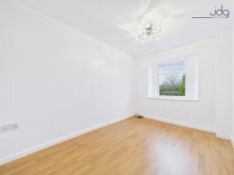 Images for Makinsons Row, Galgate, LA2