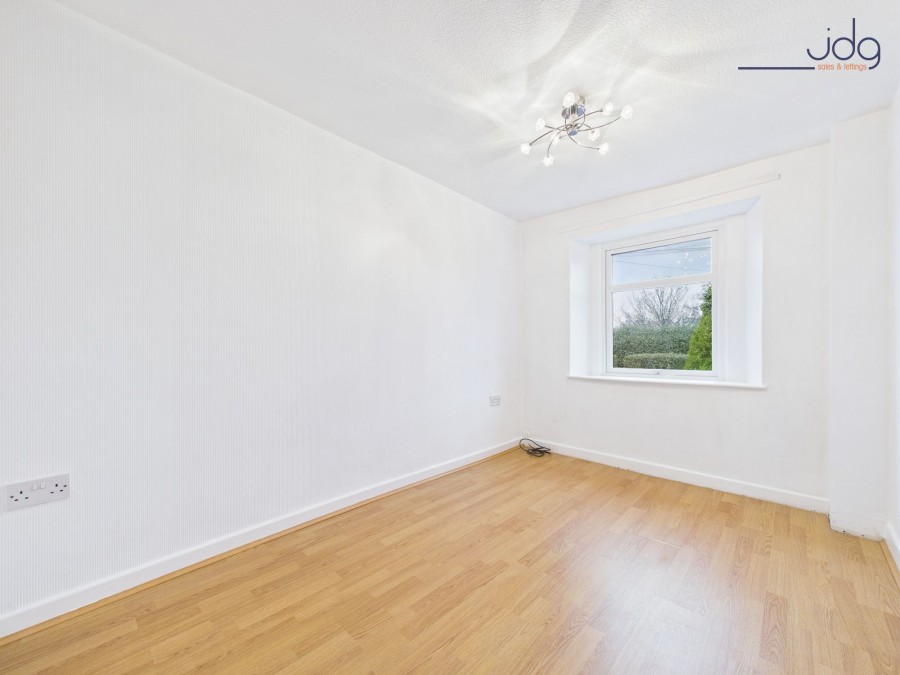 Images for Makinsons Row, Galgate, LA2 EAID:3434883719 BID:96f1cd48-0e9b-4bf7-9d14-ed474c86a860