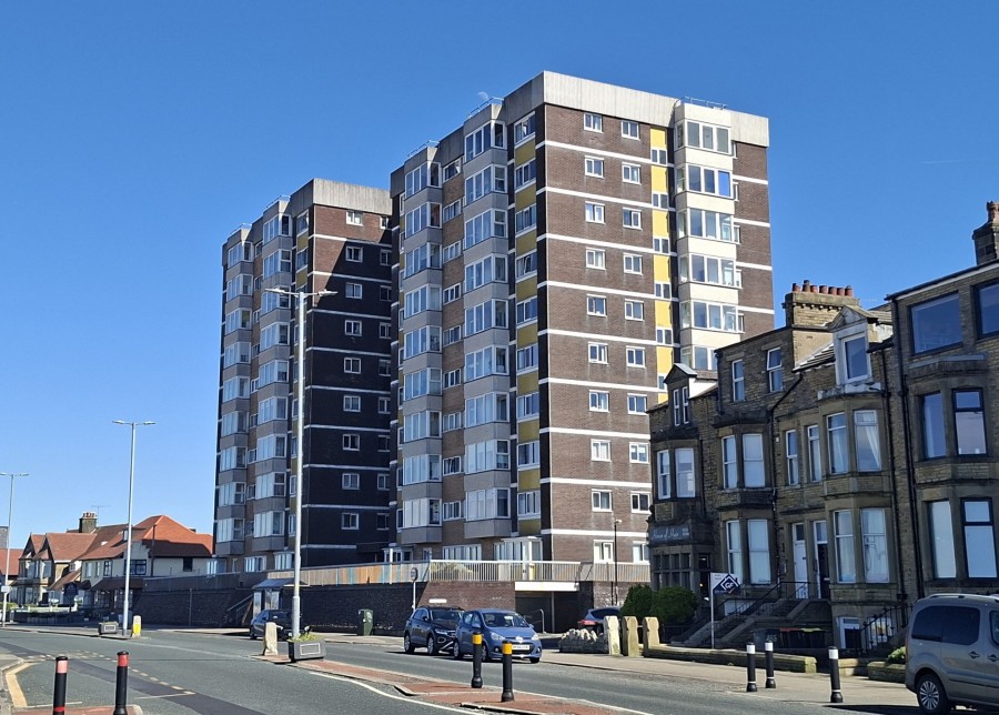 Images for Marine Road East, Lakeland House Marine Road East, LA4 EAID:3434883719 BID:96f1cd48-0e9b-4bf7-9d14-ed474c86a860
