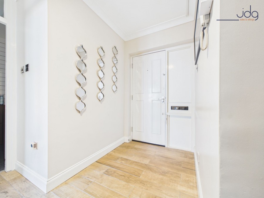 Images for Marine Road East, Lakeland House Marine Road East, LA4 EAID:3434883719 BID:96f1cd48-0e9b-4bf7-9d14-ed474c86a860