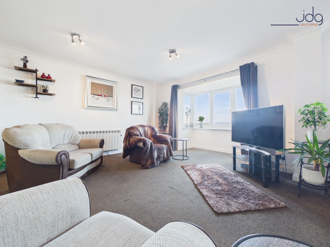Images for Marine Road East, Lakeland House Marine Road East, LA4 EAID:3434883719 BID:96f1cd48-0e9b-4bf7-9d14-ed474c86a860