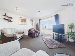 Images for Marine Road East, Lakeland House Marine Road East, LA4