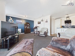 Images for Marine Road East, Lakeland House Marine Road East, LA4