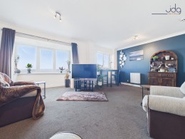 Images for Marine Road East, Lakeland House Marine Road East, LA4