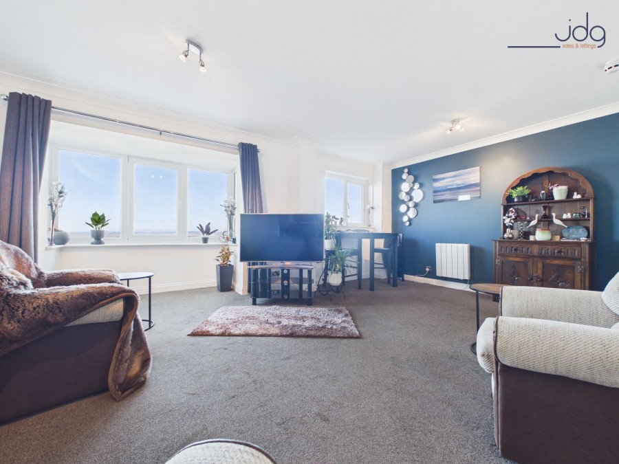 Images for Marine Road East, Lakeland House Marine Road East, LA4 EAID:3434883719 BID:96f1cd48-0e9b-4bf7-9d14-ed474c86a860