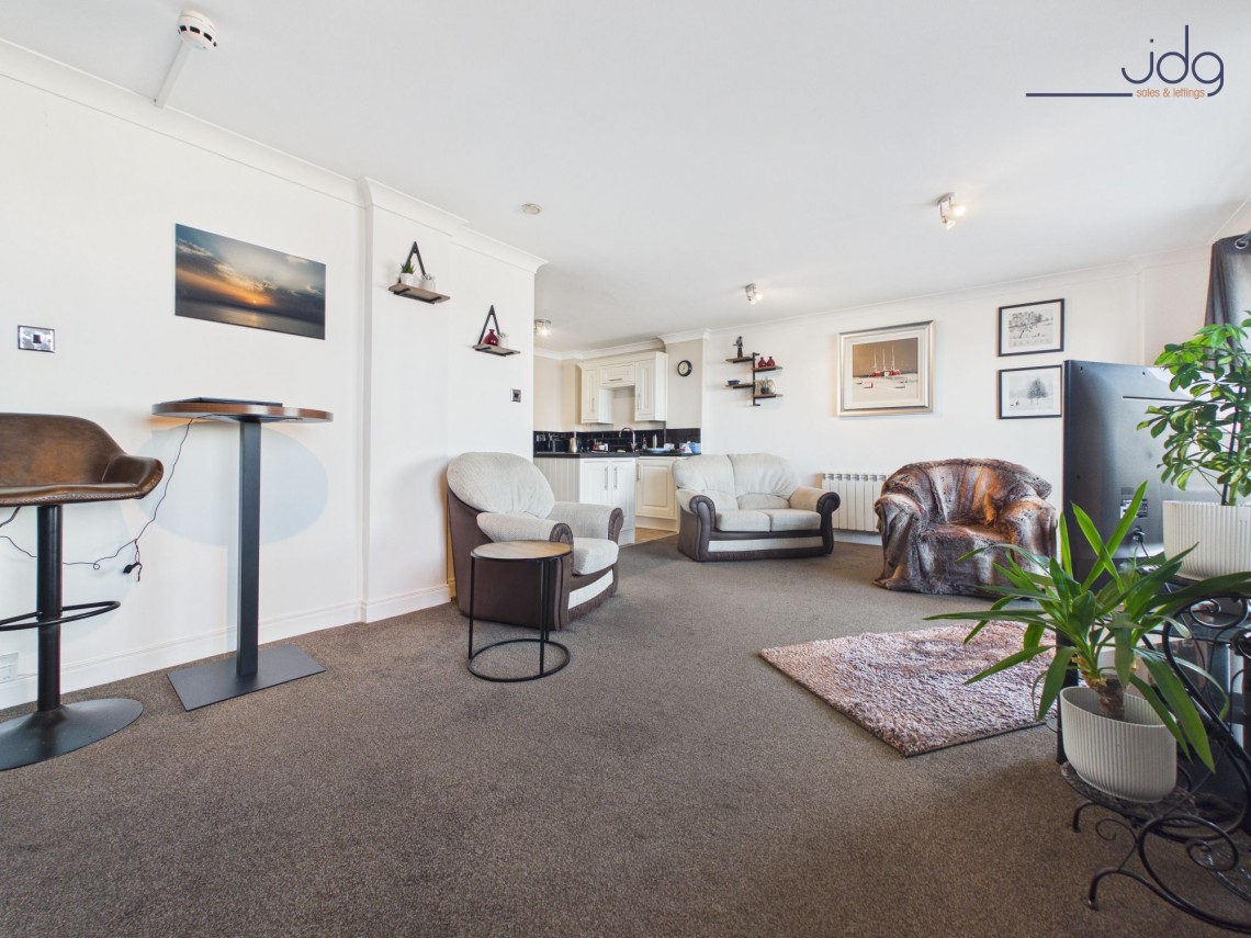 Images for Marine Road East, Lakeland House Marine Road East, LA4 EAID:3434883719 BID:96f1cd48-0e9b-4bf7-9d14-ed474c86a860