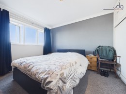 Images for Marine Road East, Lakeland House Marine Road East, LA4