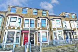 Images for Bold Street, Heysham, LA3