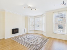 Images for Bold Street, Heysham, LA3