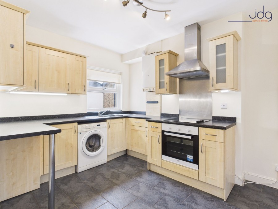 Images for Bold Street, Heysham, LA3 EAID:3434883719 BID:9cd3f56e-d0fa-4b52-bf54-ee723e496d51