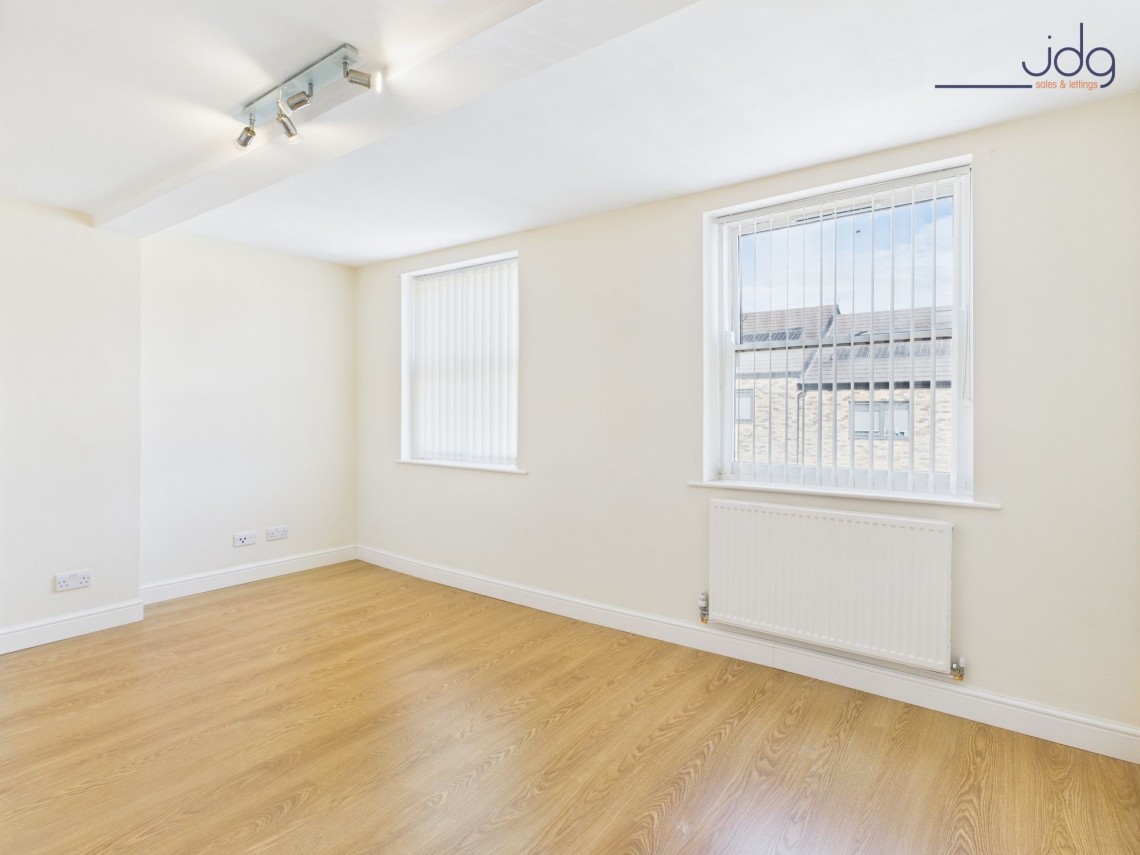 Images for Bold Street, Heysham, LA3 EAID:3434883719 BID:9cd3f56e-d0fa-4b52-bf54-ee723e496d51