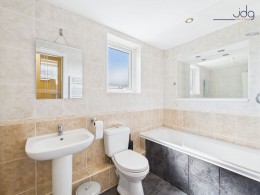 Images for Bold Street, Heysham, LA3