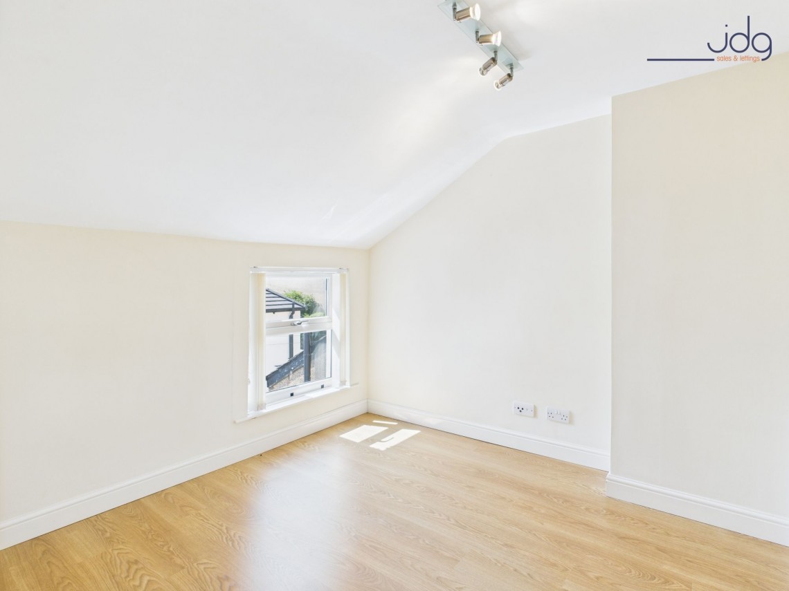 Images for Bold Street, Heysham, LA3 EAID:3434883719 BID:9cd3f56e-d0fa-4b52-bf54-ee723e496d51